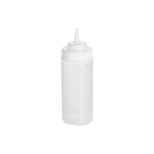 بطری سس 500ml