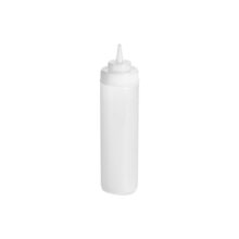 بطری سس 700ml