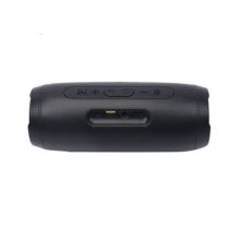 اسپیکر بلوتوثی رم و فلش خور Koleer S1000