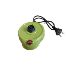 قهوه جوش برقی سوتای مدل 800W