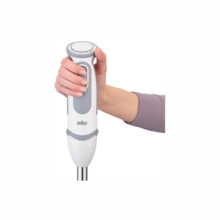 گوشتکوب برقی براون مدل MQ5235
