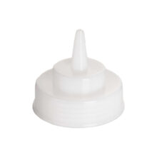 بطری سس 700ml