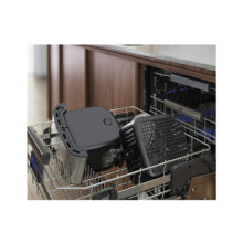 سرخ کن الکترولوکس مدل ELECTROLUX E6AF1