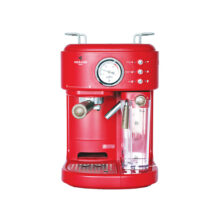 اسپرسو ساز مباشی مدل ECM 2500