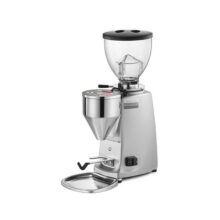 آسیاب قهوه مازر مدل mini electronic a