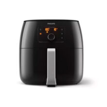 سرخ کن فیلیپس مدل HD9654