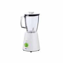 مخلوط کن براون مدل JB3060