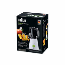 مخلوط کن براون مدل JB3060