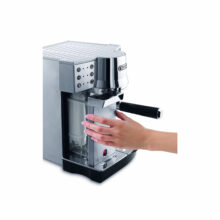 اسپرسوساز دلونگی مدل EC850M