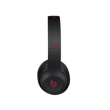 هدفون استدیو 3 وایرلس(بلوتوث+سیم) Beats Studio 3 Wireless