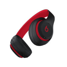 هدفون استدیو 3 وایرلس(بلوتوث+سیم) Beats Studio 3 Wireless