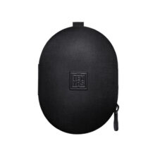 هدفون استدیو 3 وایرلس(بلوتوث+سیم) Beats Studio 3 Wireless
