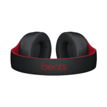 هدفون استدیو 3 وایرلس(بلوتوث+سیم) Beats Studio 3 Wireless
