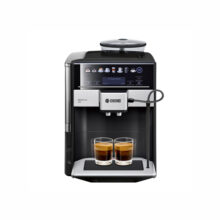 اسپرسوساز بوش مدل BOSCH Vero Barista 400 TIS65429RW