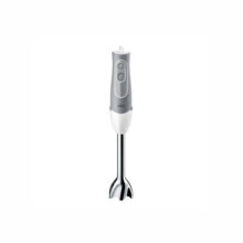گوشتکوب برقی براون مدل MQ500