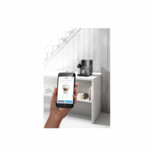 اسپرسوساز دلونگی مدل Dinamica Plus ECAM 370.85