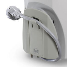 شوفاژ برقی دلونگی مدل KH770925