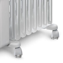 شوفاژ برقی دلونگی مدل KH770925
