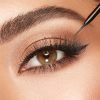 خط چشم مویی کیکو Definition Eyeliner