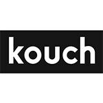 kouch