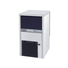 یخساز 29 کیلویی برما مدل CB 249