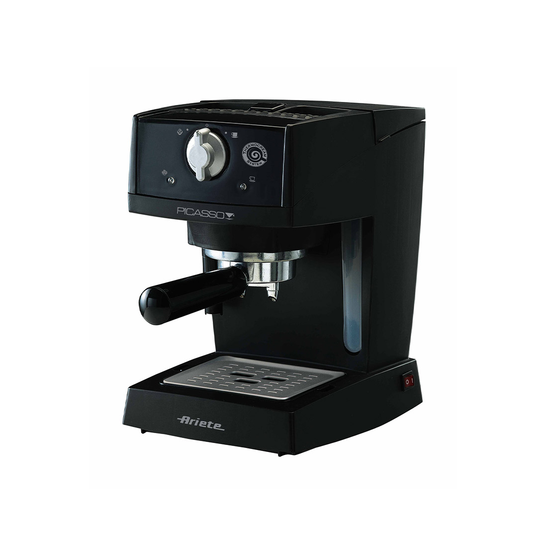 قهوه ساز و اسپرسو ساز آریته مدل AR 1365