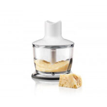 گوشتکوب برقی براون مدل MQ3038