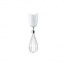 گوشتکوب برقی براون مدل MQ3038