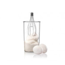 گوشتکوب برقی براون مدل MQ3038