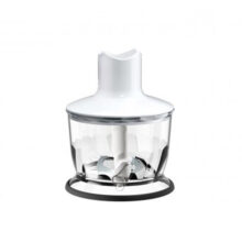 گوشتکوب برقی براون مدل MQ3035