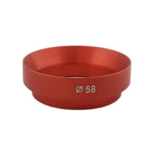 فانل طرح گتر GATER