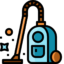 vacuum-cleaner