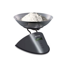 ترازوی آشپزخانه متئو مدل KS 508