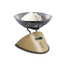 ترازوی آشپزخانه متئو مدل KS 508