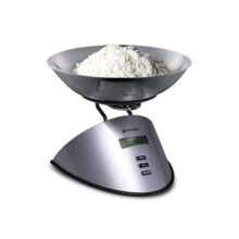 ترازوی آشپزخانه متئو مدل KS 508