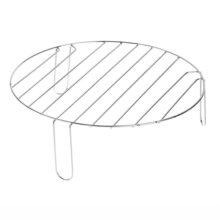 مایکروفر رومیزی تکنو مدل Te-342