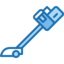 vacuum-cleaner