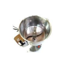 اسیاب صنعتی 250 گرمی اسمارت
