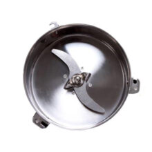 اسیاب صنعتی 100 گرمی اسمارت