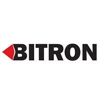 بایترون | Bitron