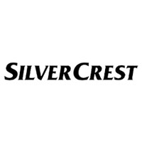 سیلور کرست | SilverCrest