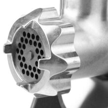 چرخ گوشت پاناسونیک مدل MK-GM1700