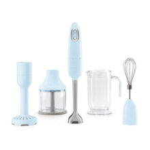 گوشت کوب برقی اسمگ مدل HBF22PB