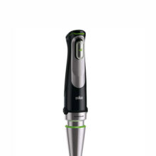 گوشتکوب برقی براون مدل MQ9078